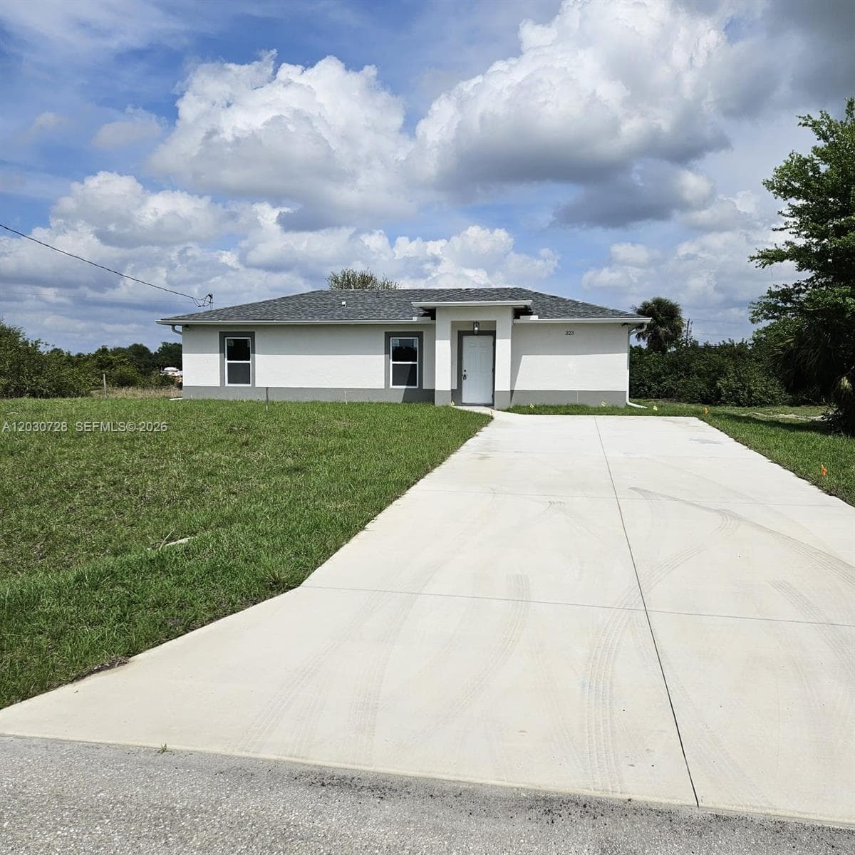 3819 3rd st W, Lehigh Acres, FL 33971