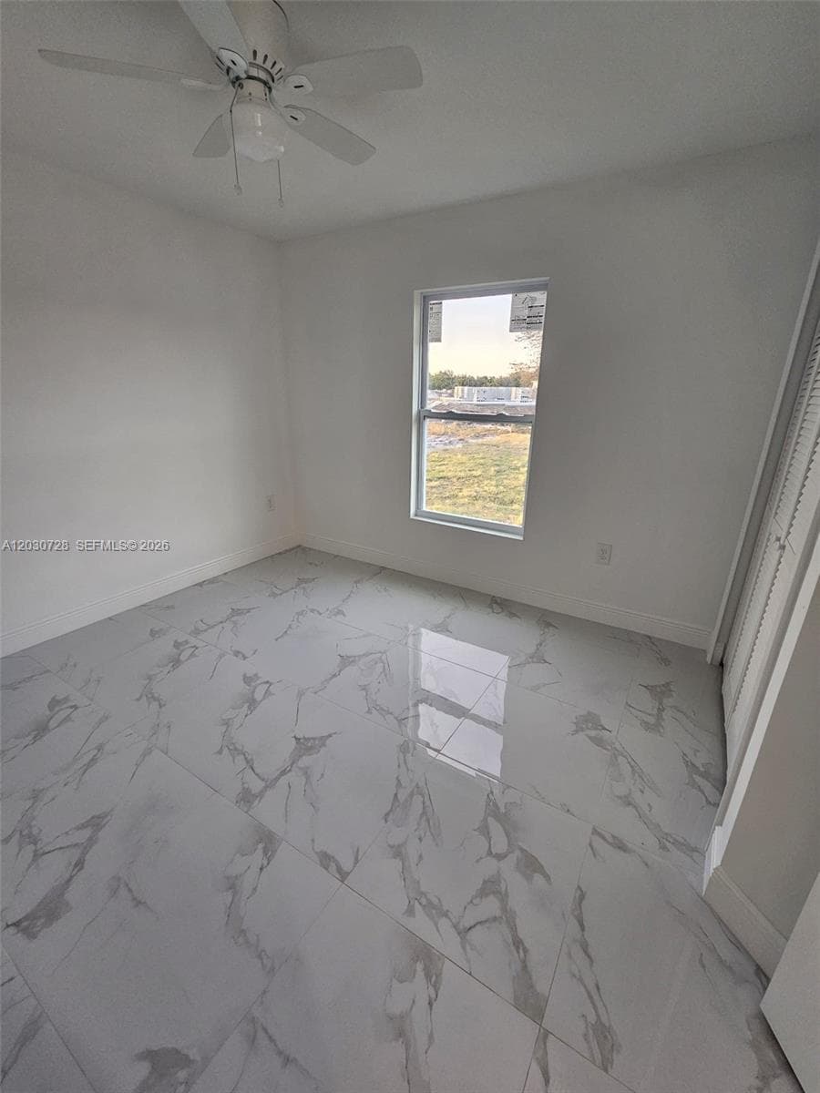 3819 3rd st W, Lehigh Acres, FL 33971 photo 5