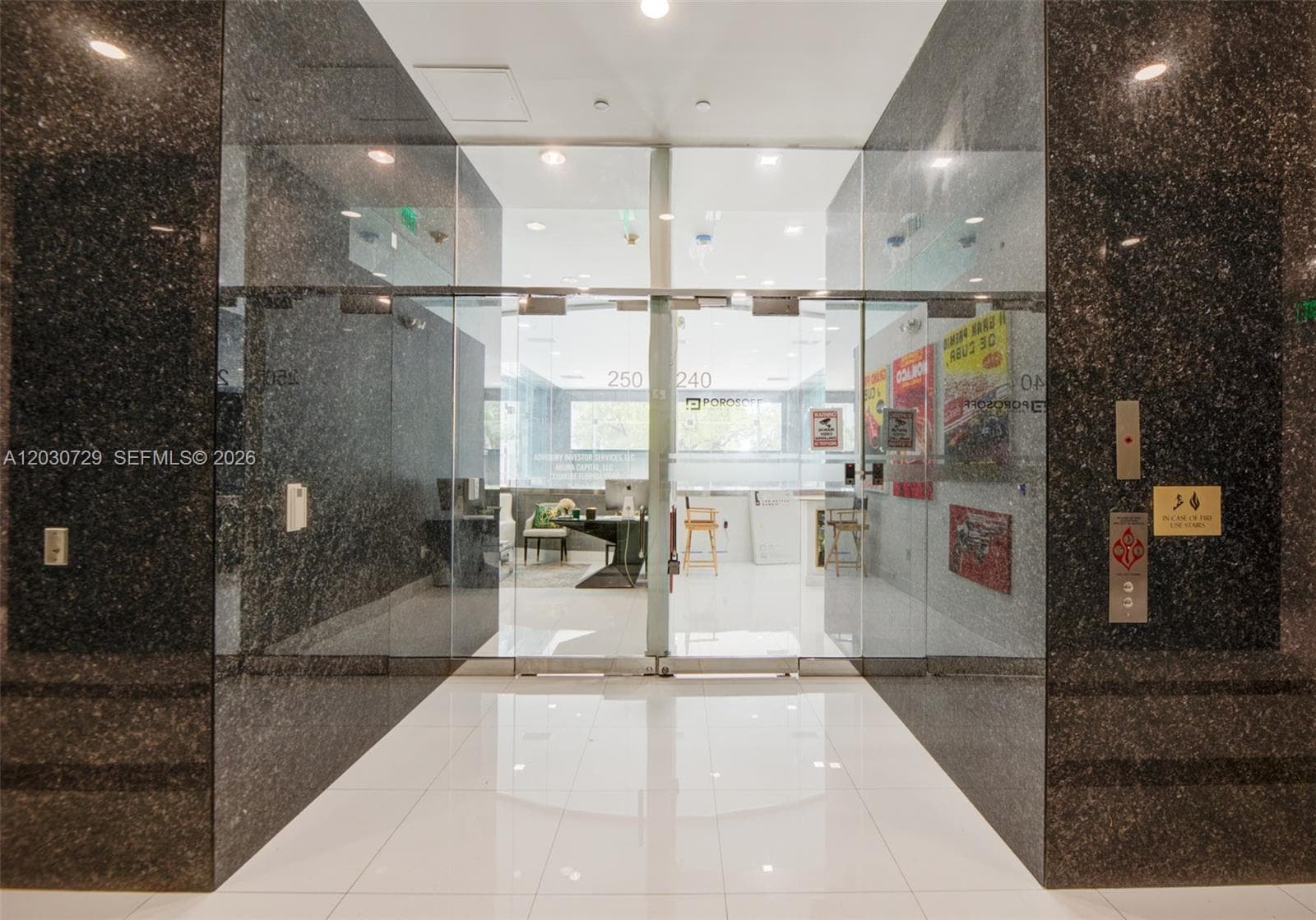 1200 Brickell Ave # 200-K, Miami, FL 33131 photo 3
