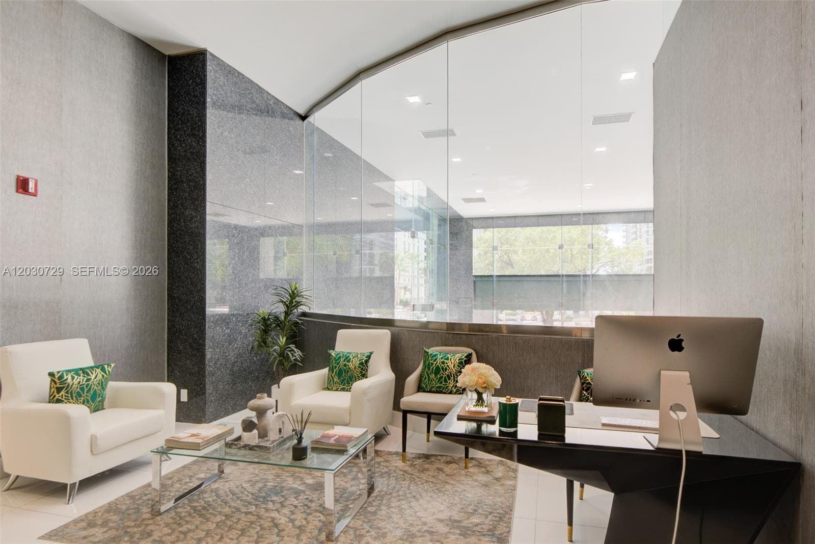 1200 Brickell Ave # 200-K, Miami, FL 33131 photo 4