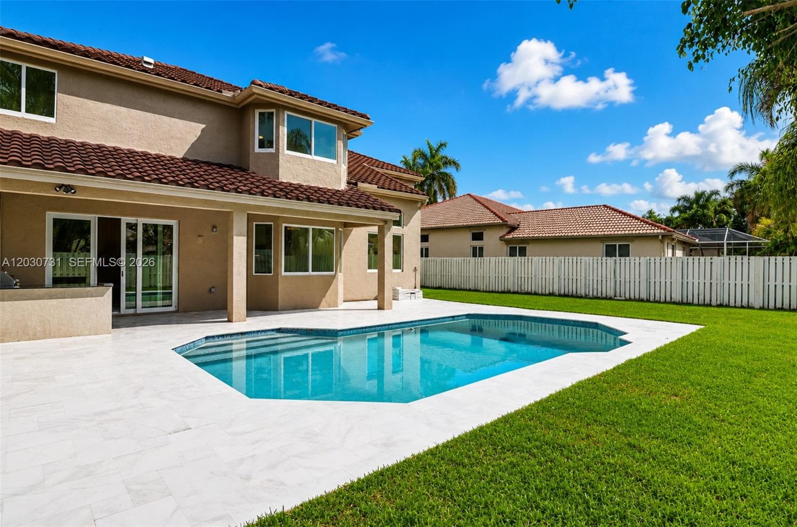 852 Heritage Dr, Weston, FL 33326 photo 3
