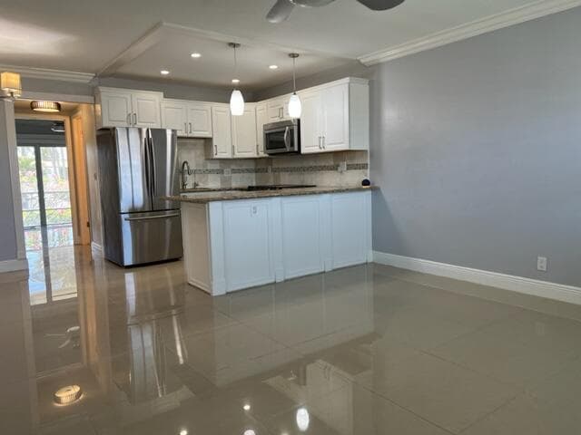 800 W Horizons W # 211, Boynton Beach, FL 33435 photo 2