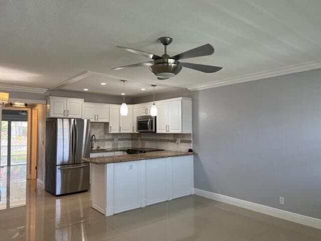 800 W Horizons W # 211, Boynton Beach, FL 33435 photo 3