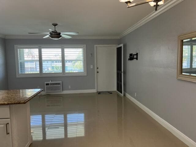 800 W Horizons W # 211, Boynton Beach, FL 33435 photo 5