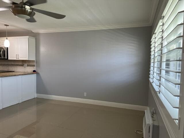 800 W Horizons W # 211, Boynton Beach, FL 33435 photo 4