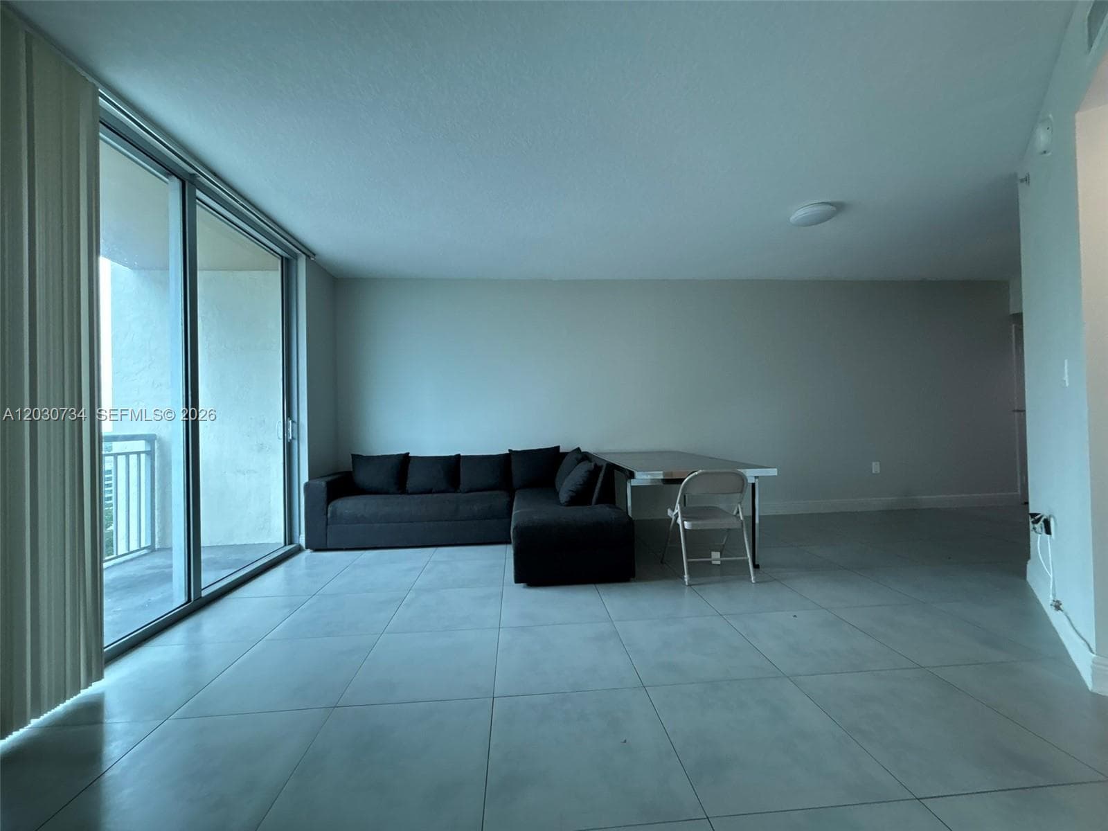 9055 SW 73rd Ct # 1504, Miami, FL 33156 photo 5