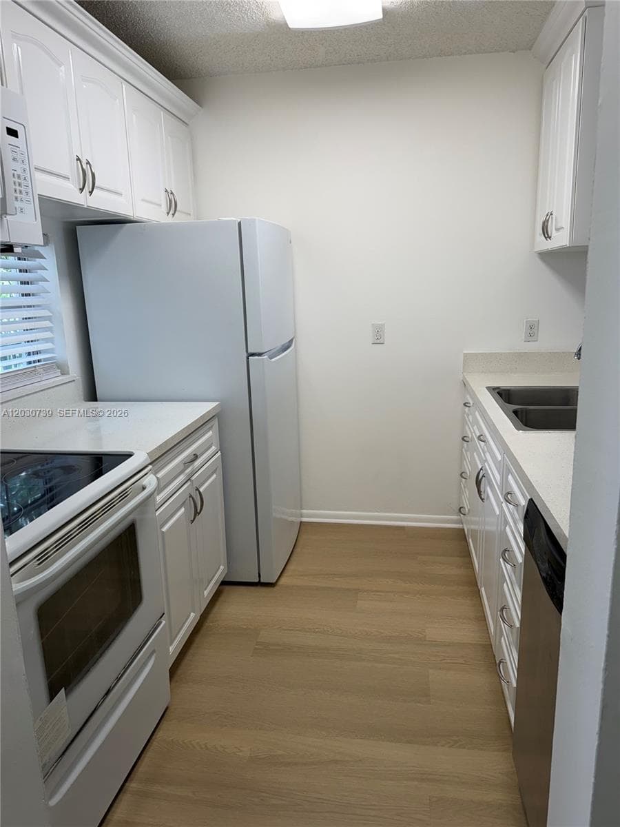 8560 N Sherman Cir # 404, Miramar, FL 33025 photo 2