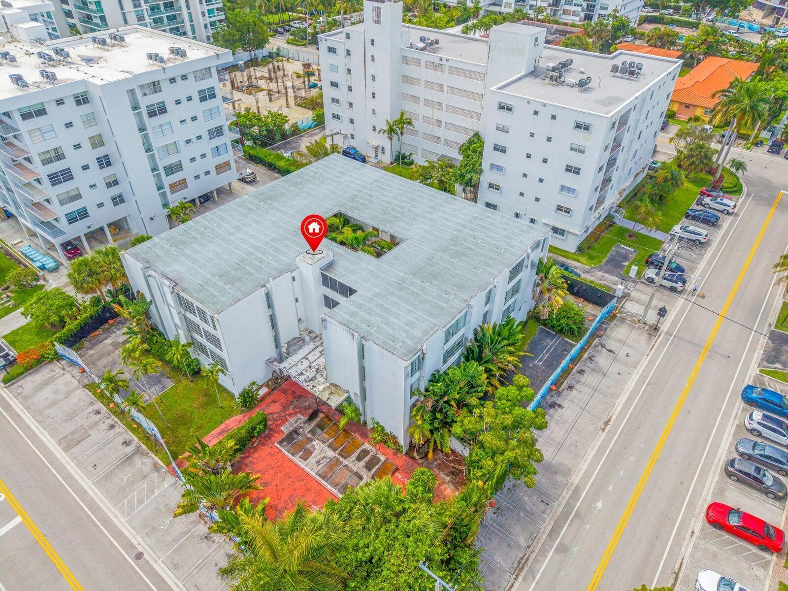 1080 93rd Street, Bay Harbor Islands, FL 33154 photo 3