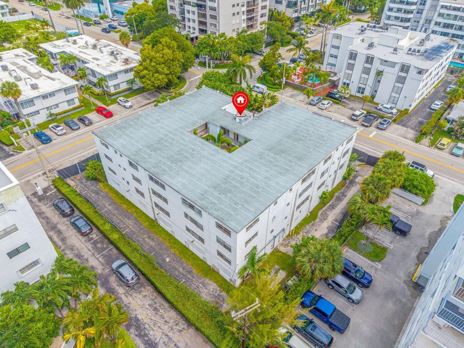 1080 93rd Street, Bay Harbor Islands, FL 33154 photo 4