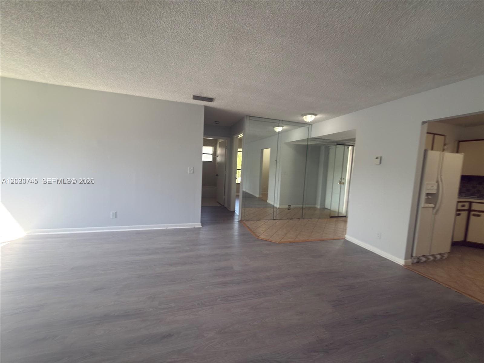 2526 N Carambola Cir N # 1821, Coconut Creek, FL 33066 photo 5