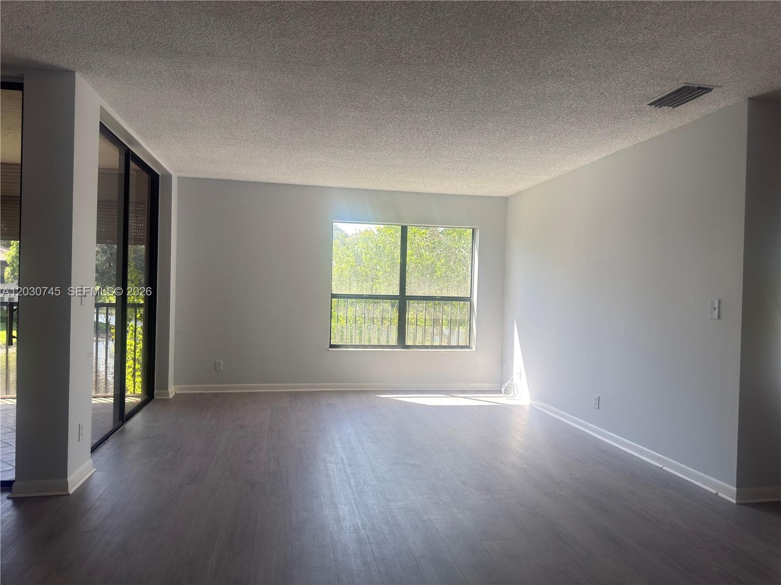 2526 N Carambola Cir N # 1821, Coconut Creek, FL 33066 photo 4