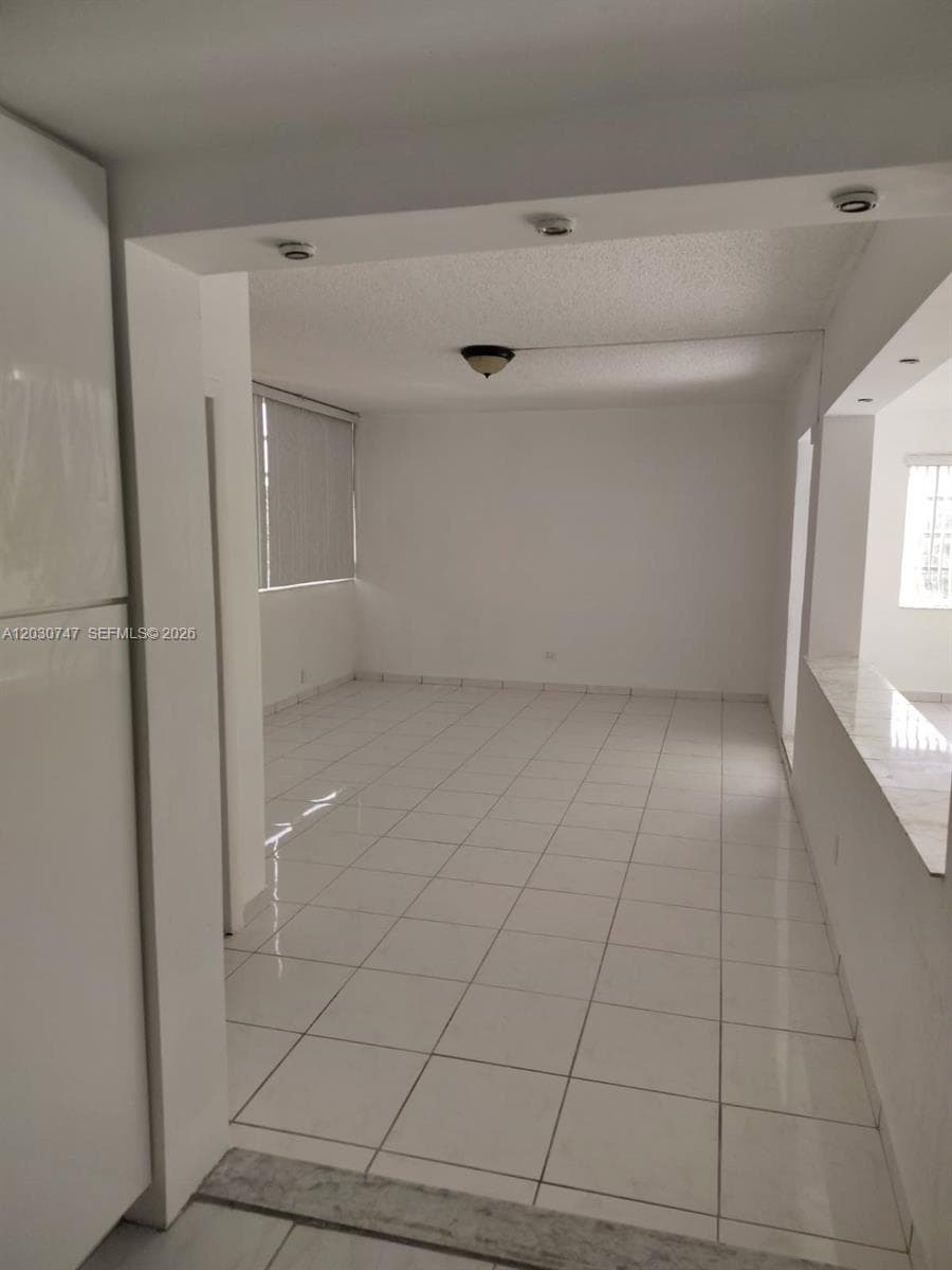 200 NE 12th Ave # 1C, Hallandale Beach, FL 33009 photo 5