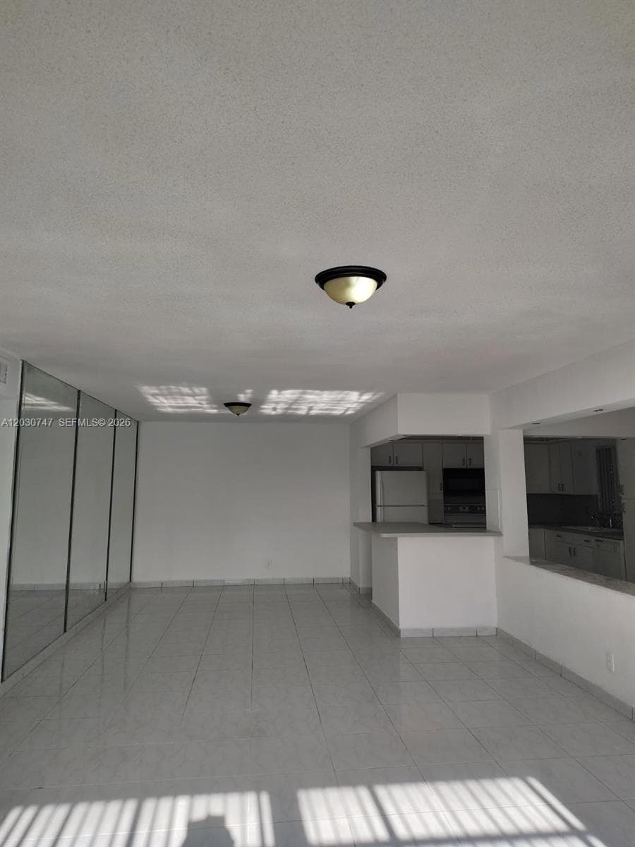 200 NE 12th Ave # 1C, Hallandale Beach, FL 33009 photo 4