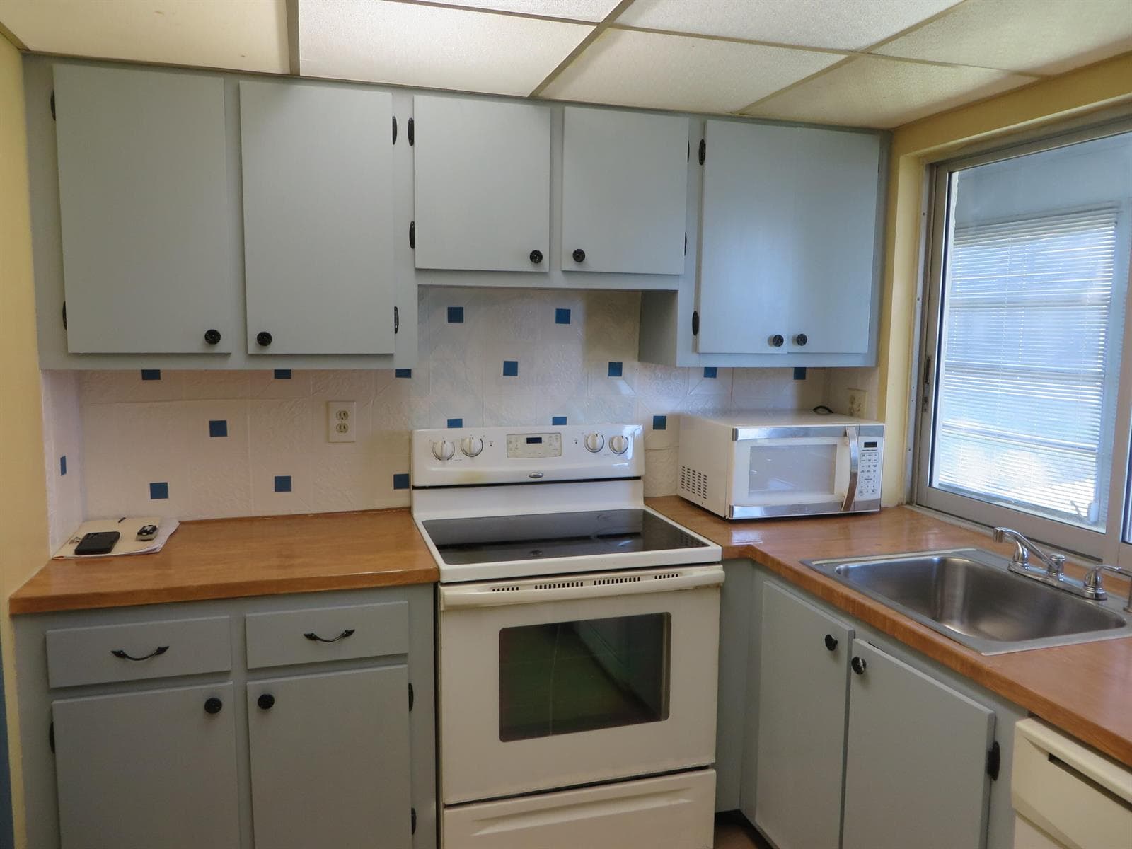 9400 Lime Bay Boulevard # 106, Tamarac, FL 33321 photo 2