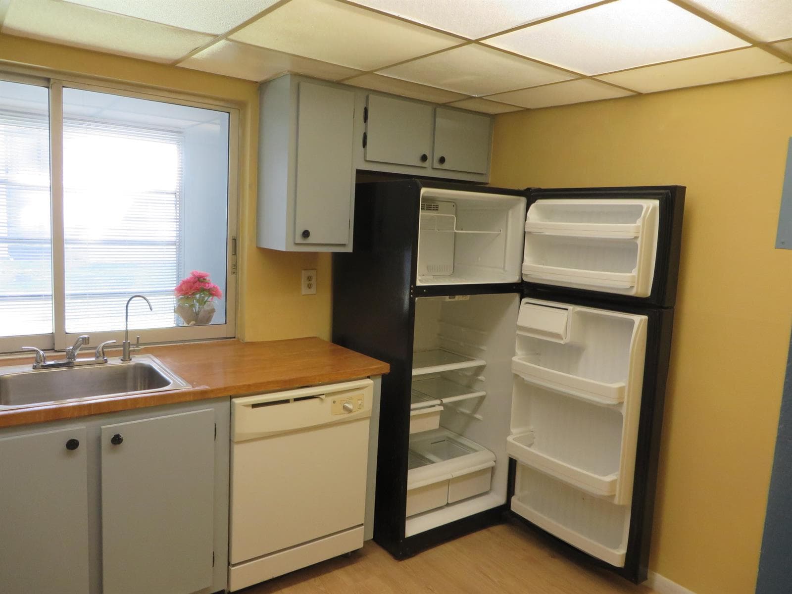 9400 Lime Bay Boulevard # 106, Tamarac, FL 33321 photo 3