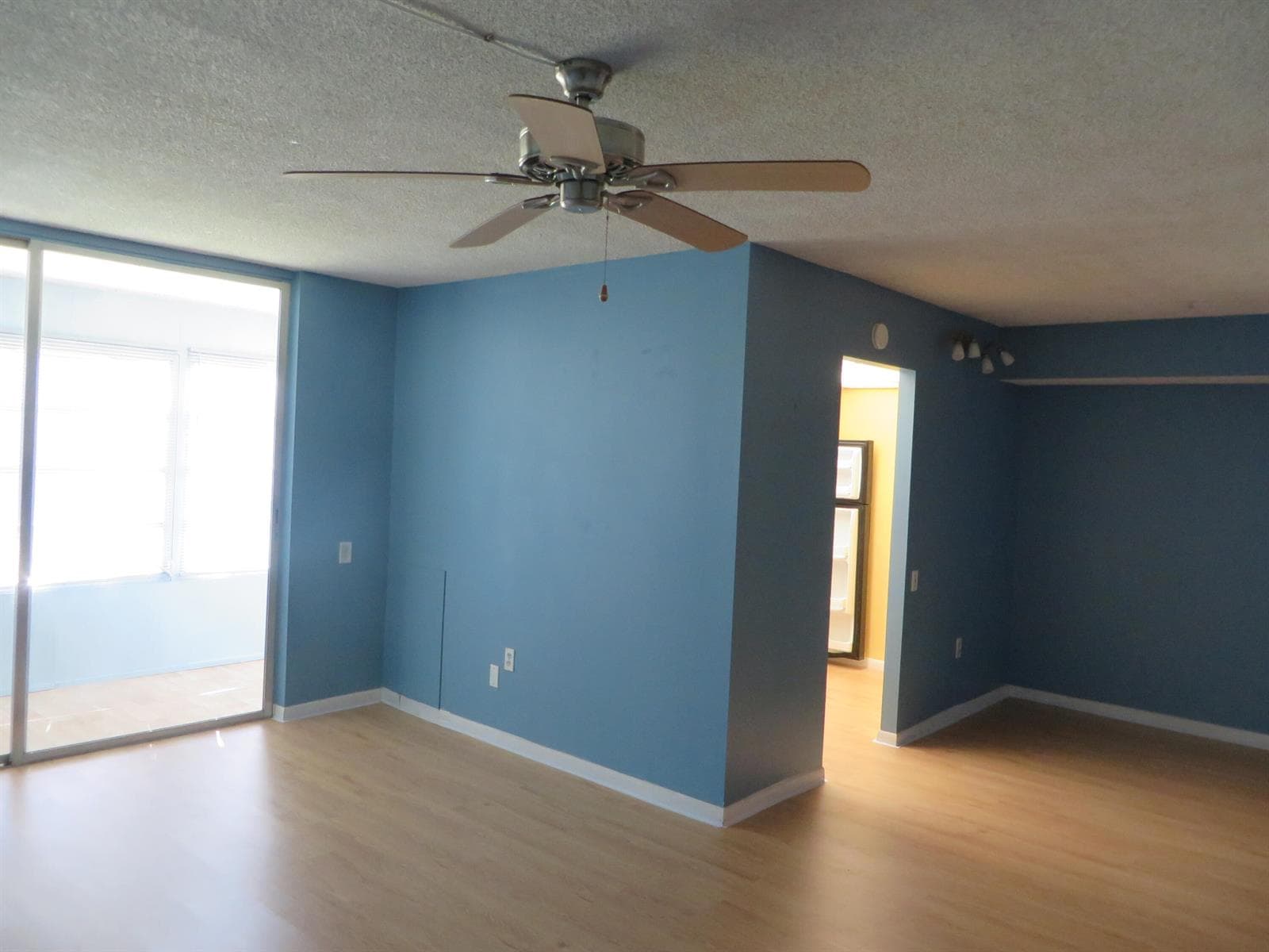 9400 Lime Bay Boulevard # 106, Tamarac, FL 33321 photo 5