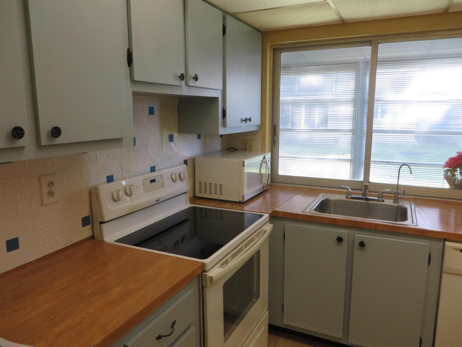 9400 Lime Bay Boulevard # 106, Tamarac, FL 33321 photo 4