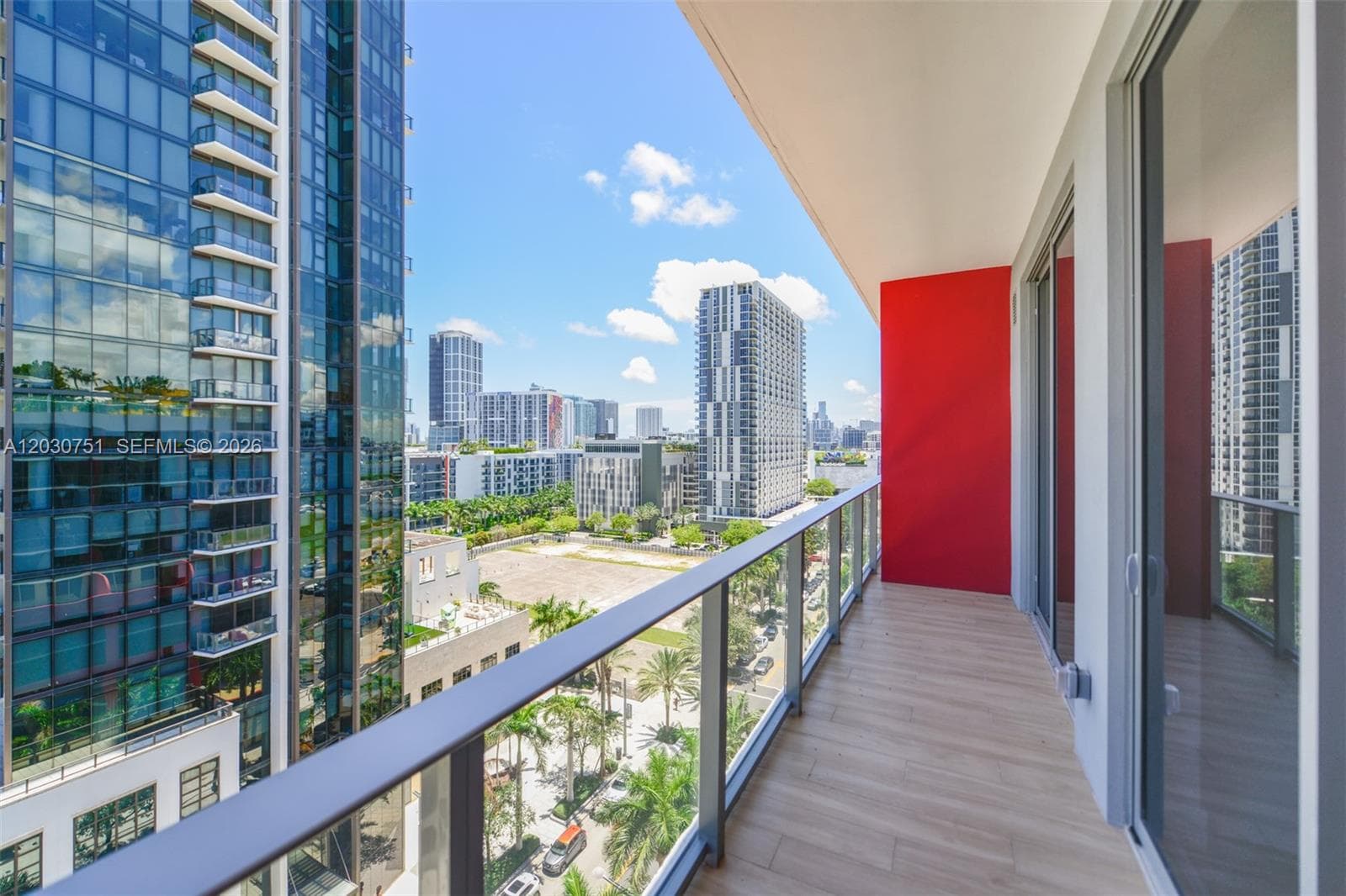 90 NE 32 St # 1108, Miami, FL 33137 photo 2