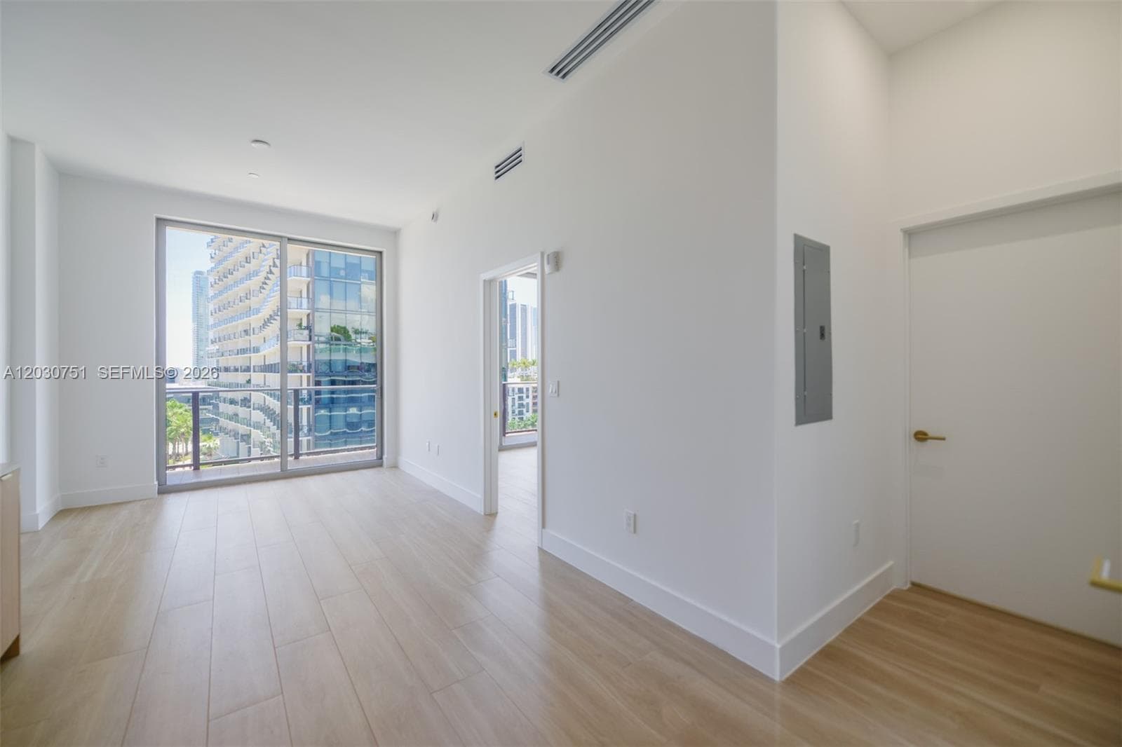 90 NE 32 St # 1108, Miami, FL 33137 photo 3
