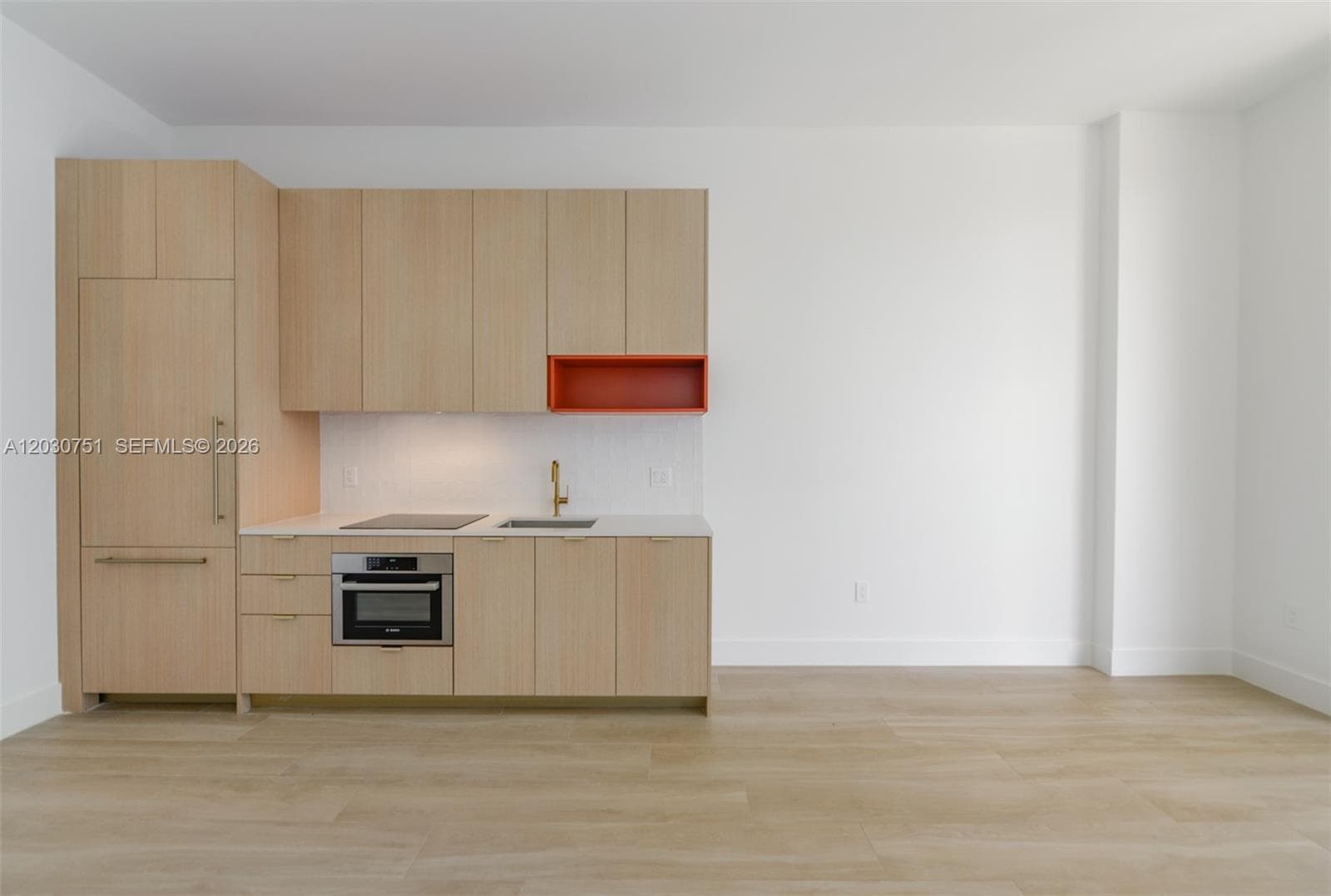 90 NE 32 St # 1108, Miami, FL 33137 photo 5