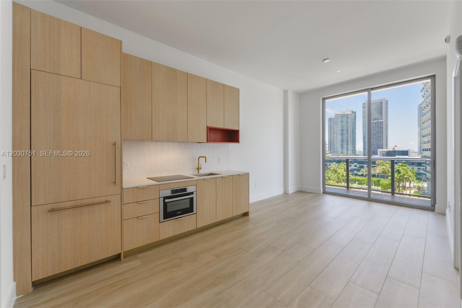 90 NE 32 St # 1108, Miami, FL 33137 photo 4