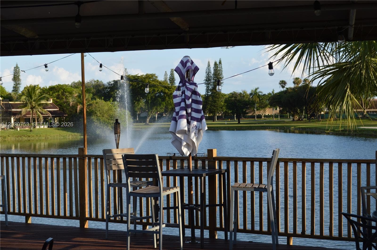 3932 Estepona Ave # 7D5, Doral, FL 33178 photo 3
