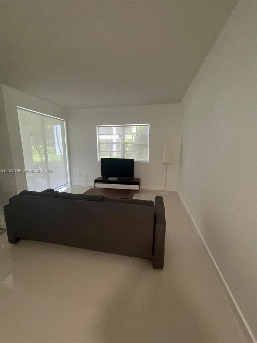 3255 NE 184th St # 12114, Aventura, FL 33160 photo 2