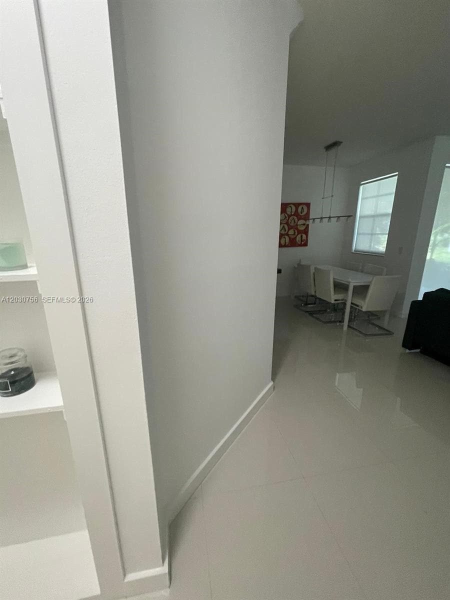 3255 NE 184th St # 12114, Aventura, FL 33160 photo 3