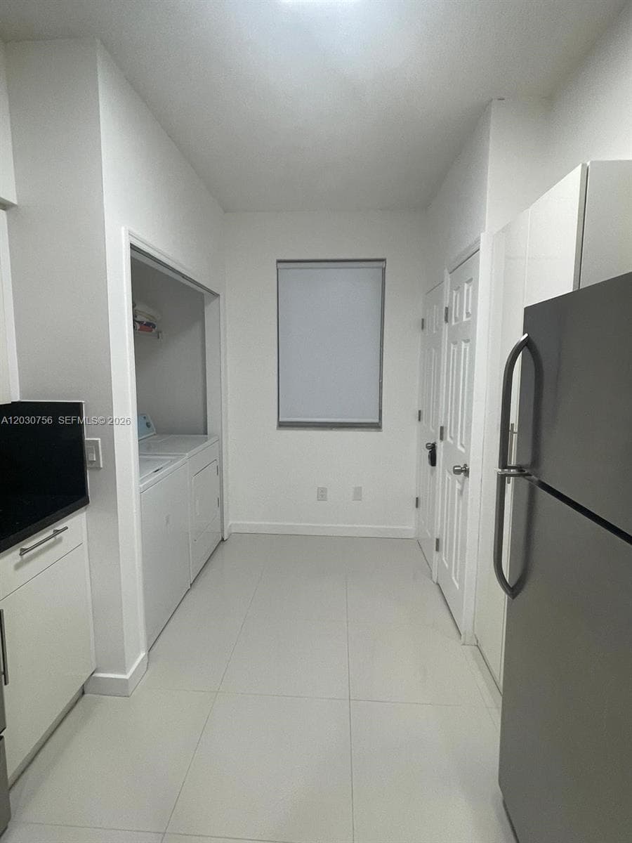 3255 NE 184th St # 12114, Aventura, FL 33160 photo 5