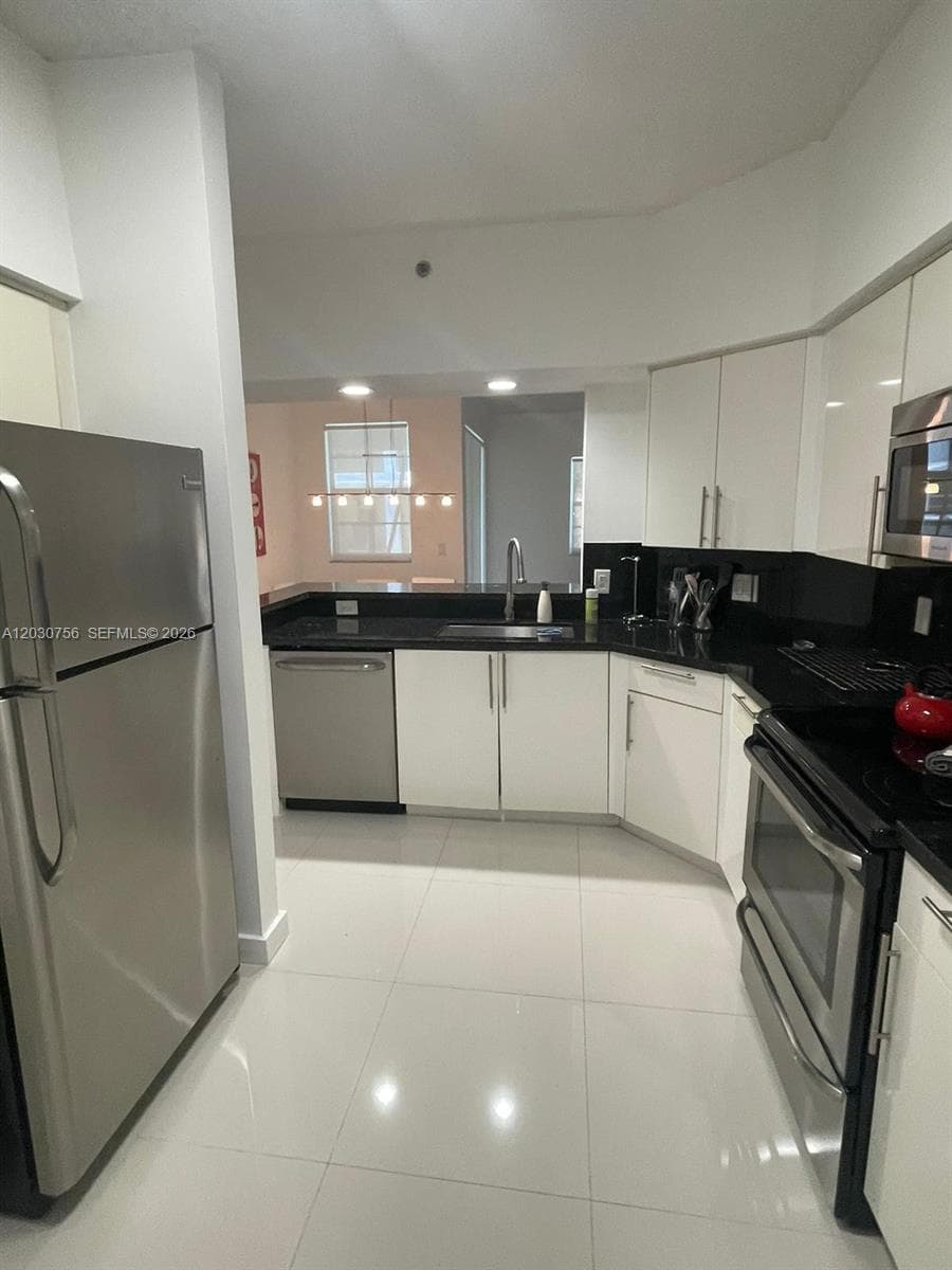 3255 NE 184th St # 12114, Aventura, FL 33160 photo 4
