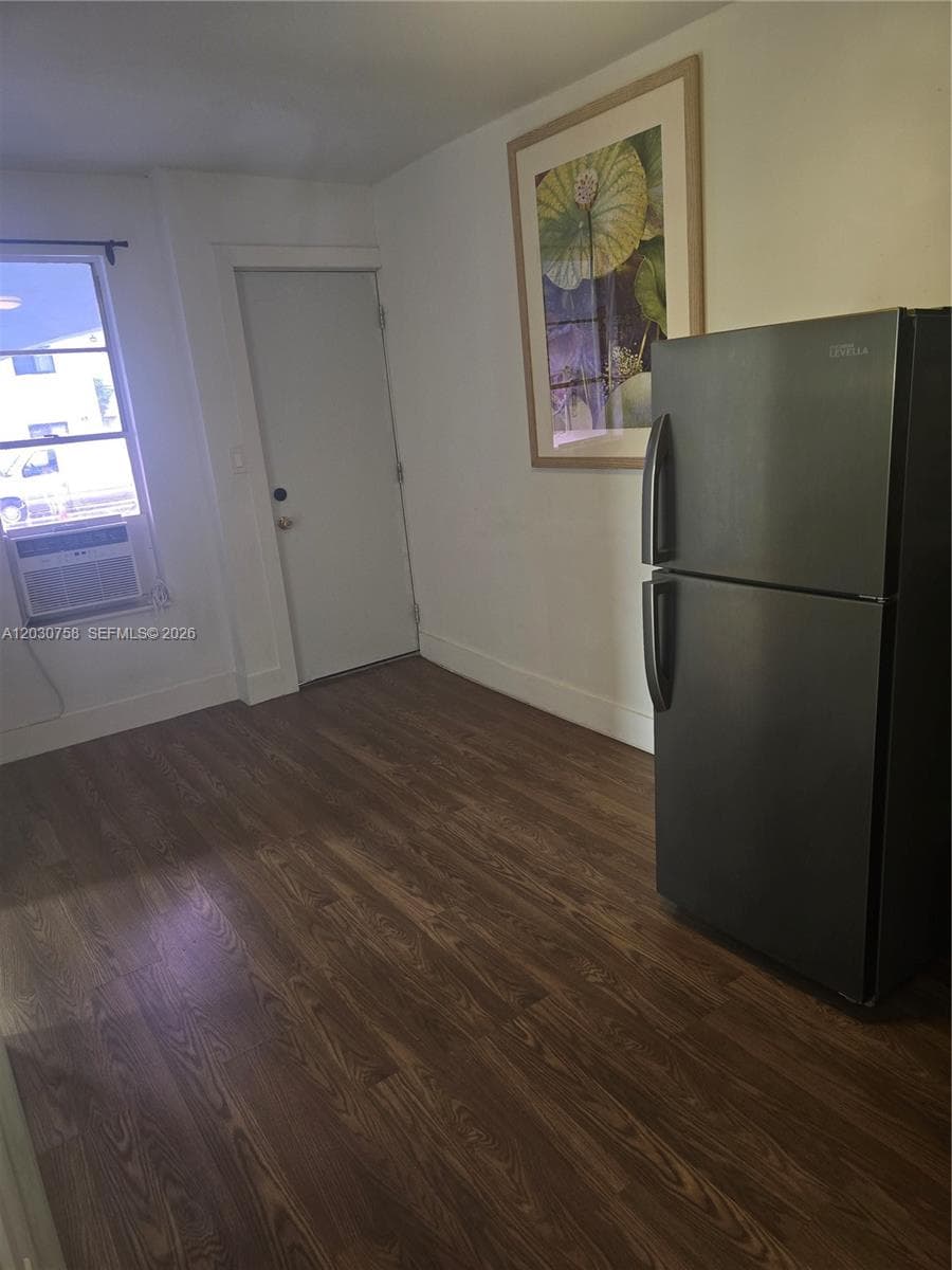 66 W 13th St # 3, Hialeah, FL 33010 photo 3