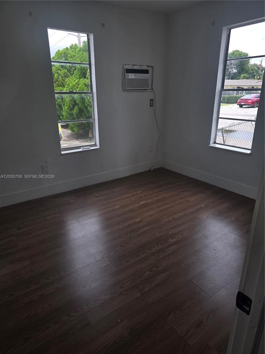 66 W 13th St # 3, Hialeah, FL 33010 photo 5