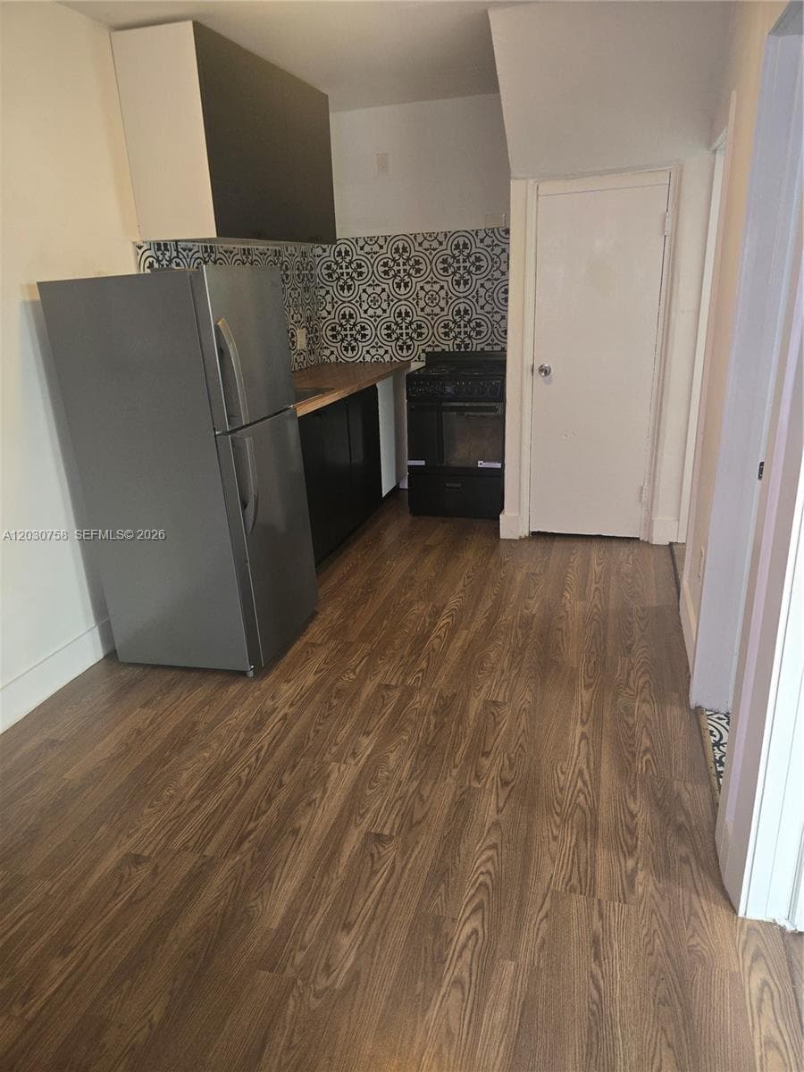 66 W 13th St # 3, Hialeah, FL 33010 photo 4