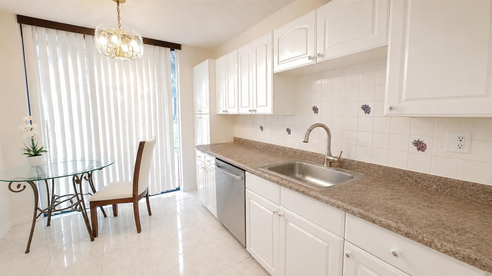 3450 Blue Lake Drive # 204, Pompano Beach, FL 33064 photo 3