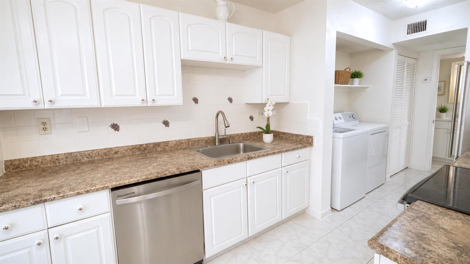 3450 Blue Lake Drive # 204, Pompano Beach, FL 33064 photo 5