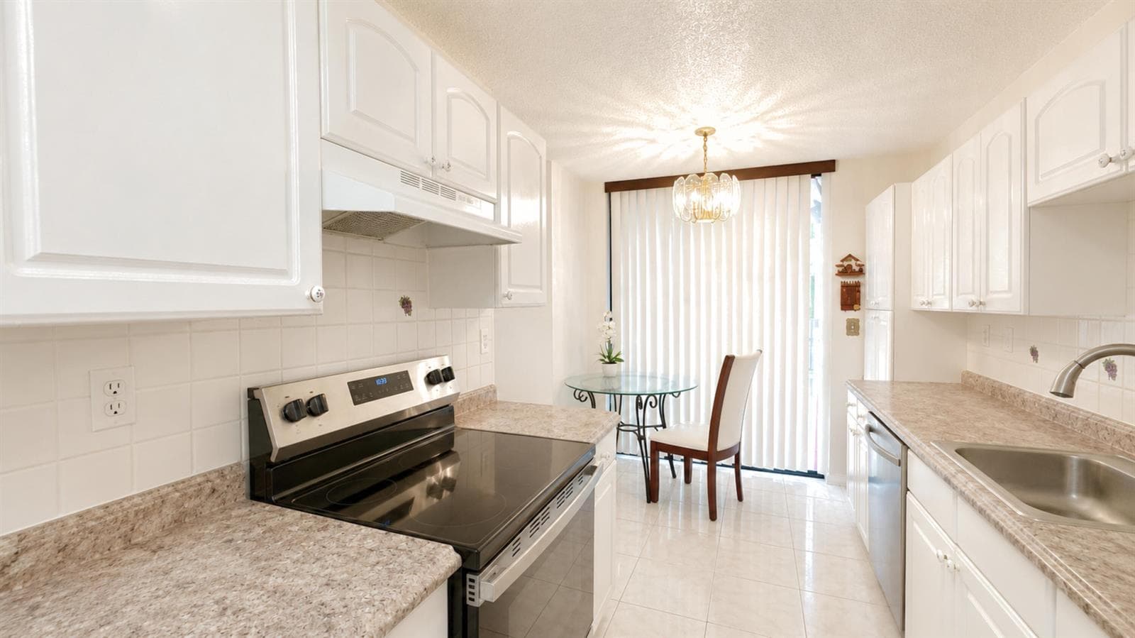 3450 Blue Lake Drive # 204, Pompano Beach, FL 33064 photo 4