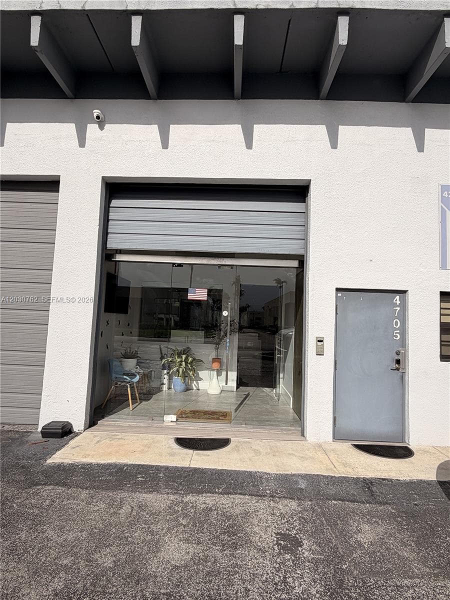 4709 SW 74th Ave, Miami, FL 33155 photo 3