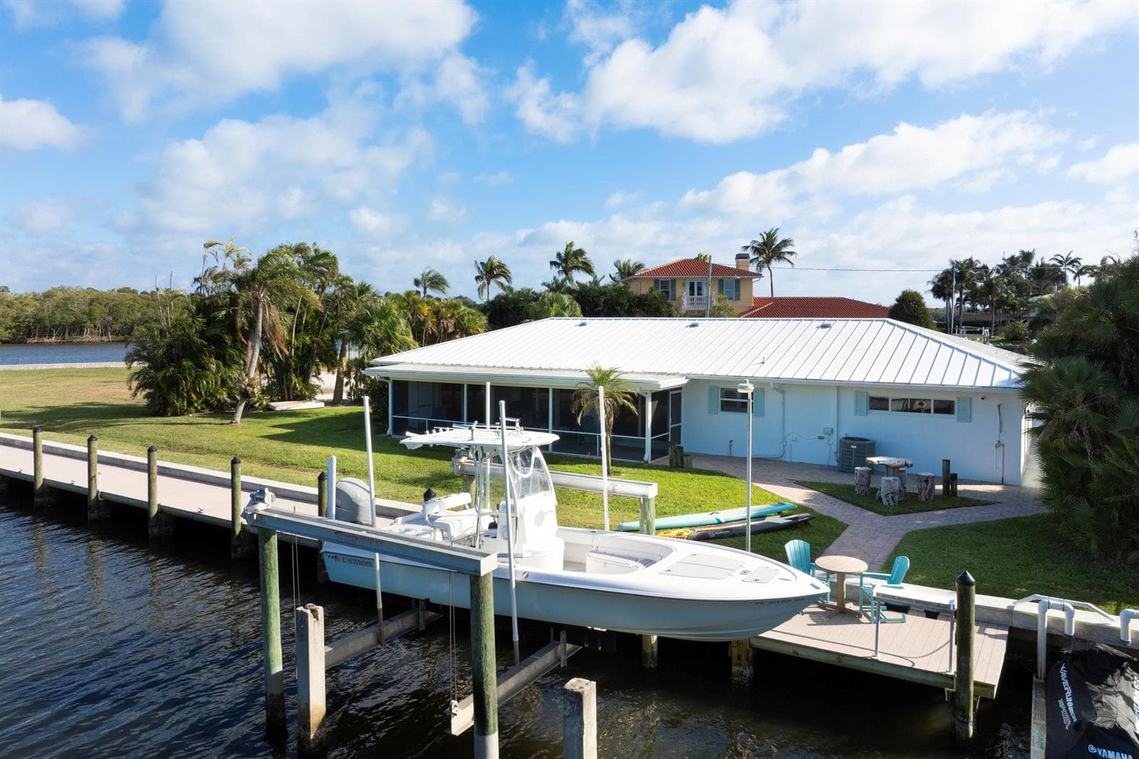 8585 SE Palm Street, Hobe Sound, FL 33455 photo 3