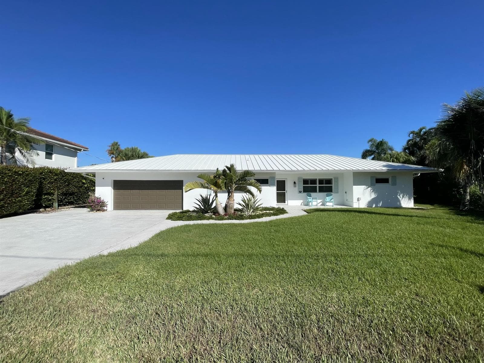 8585 SE Palm Street, Hobe Sound, FL 33455 photo 5
