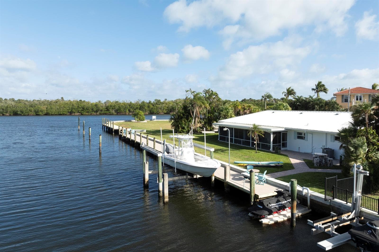 8585 SE Palm Street, Hobe Sound, FL 33455 photo 4