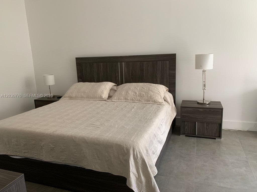 3115 NE 184th St # 4206, Aventura, FL 33160 photo 3
