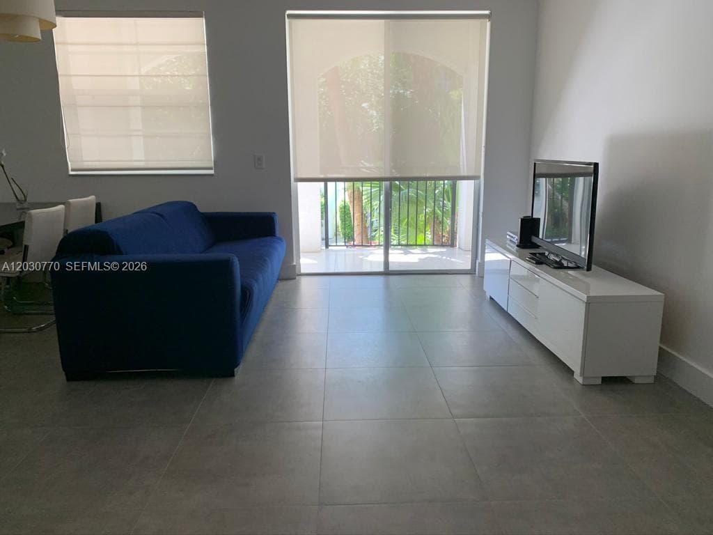 3115 NE 184th St # 4206, Aventura, FL 33160 photo 4