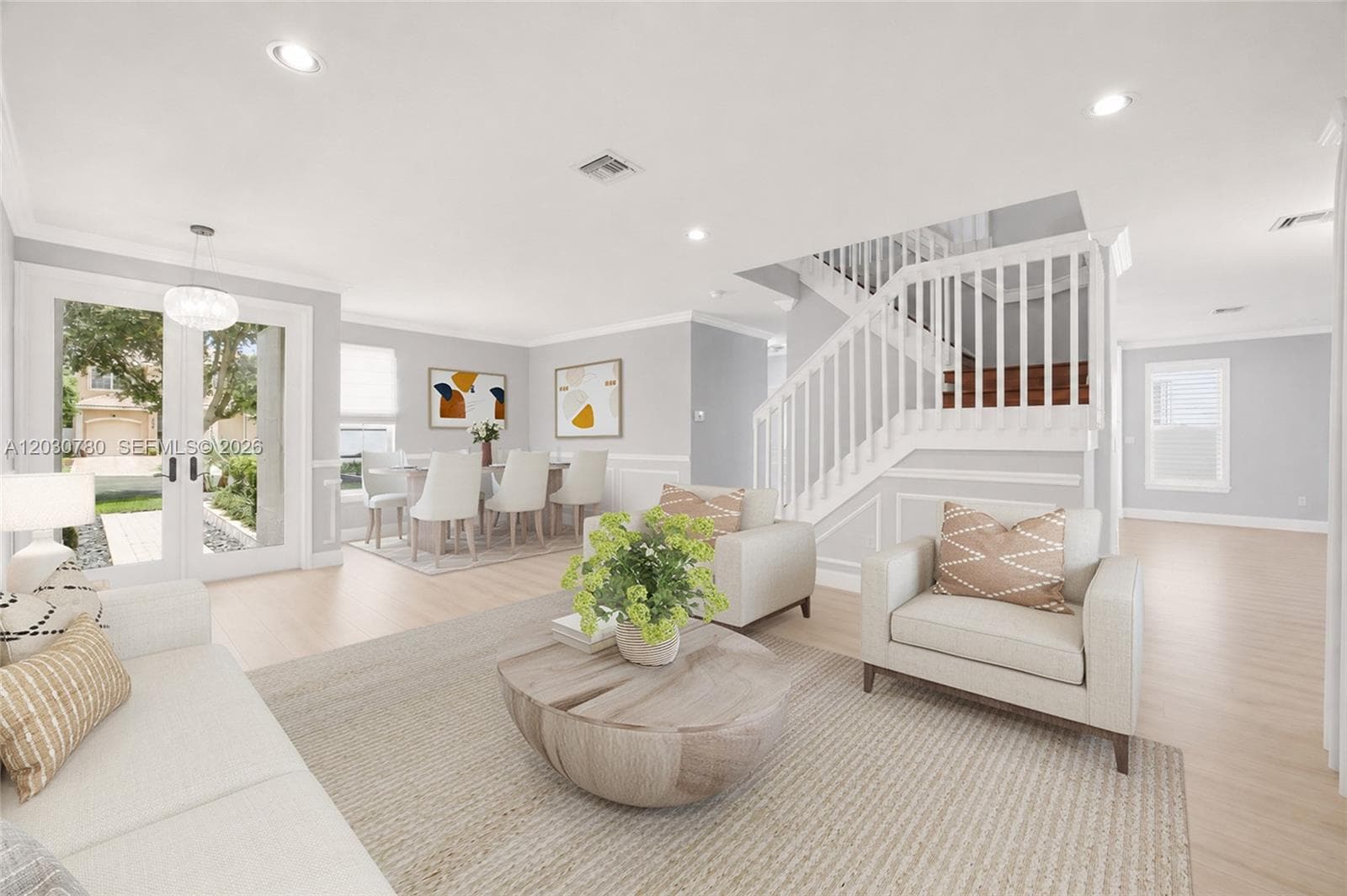 2576 SW 158th Ave, Miramar, FL 33027 photo 2