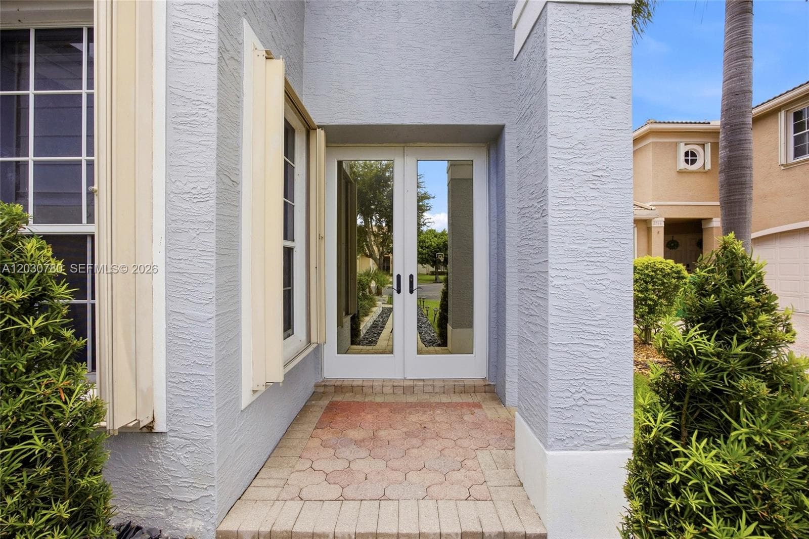 2576 SW 158th Ave, Miramar, FL 33027 photo 4
