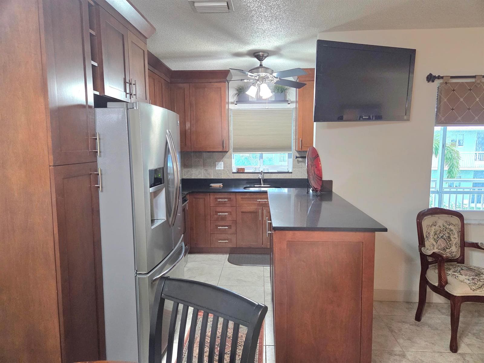 2100 NE 38th Street NE # #207, Lighthouse Point, FL 33064 photo 2