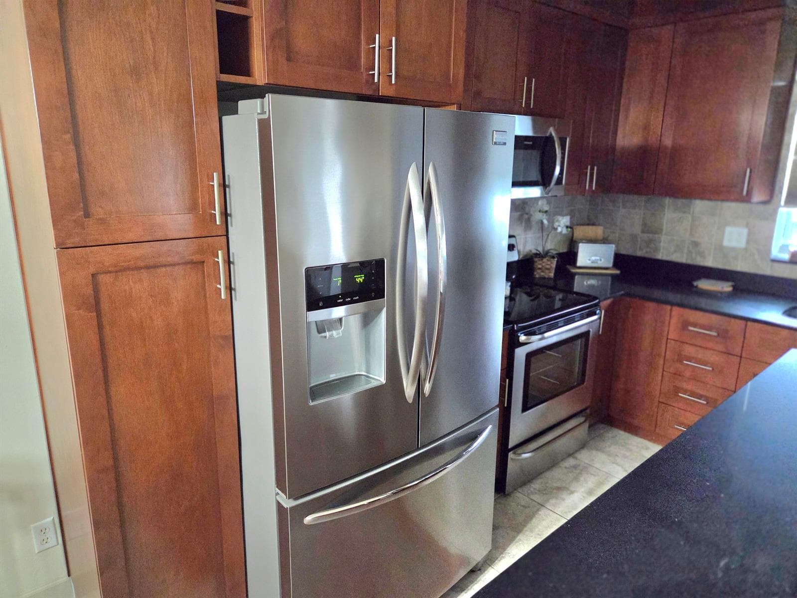 2100 NE 38th Street NE # #207, Lighthouse Point, FL 33064 photo 3