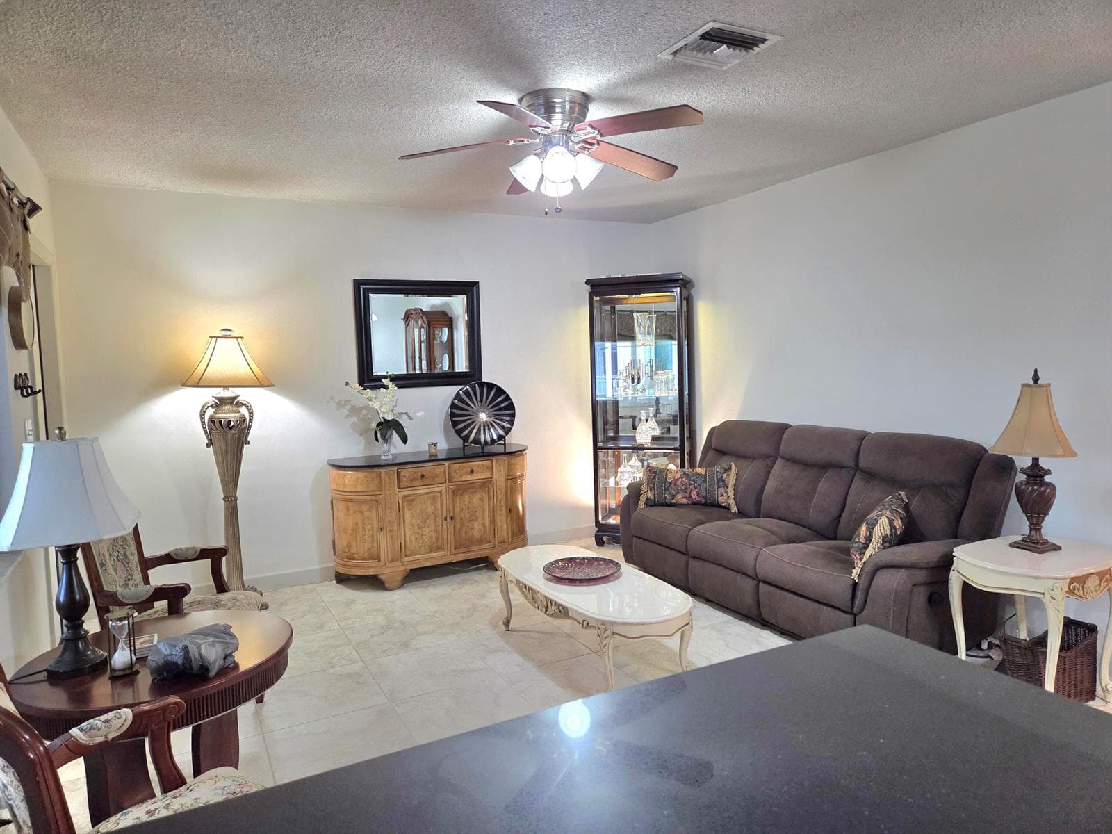 2100 NE 38th Street NE # #207, Lighthouse Point, FL 33064 photo 5