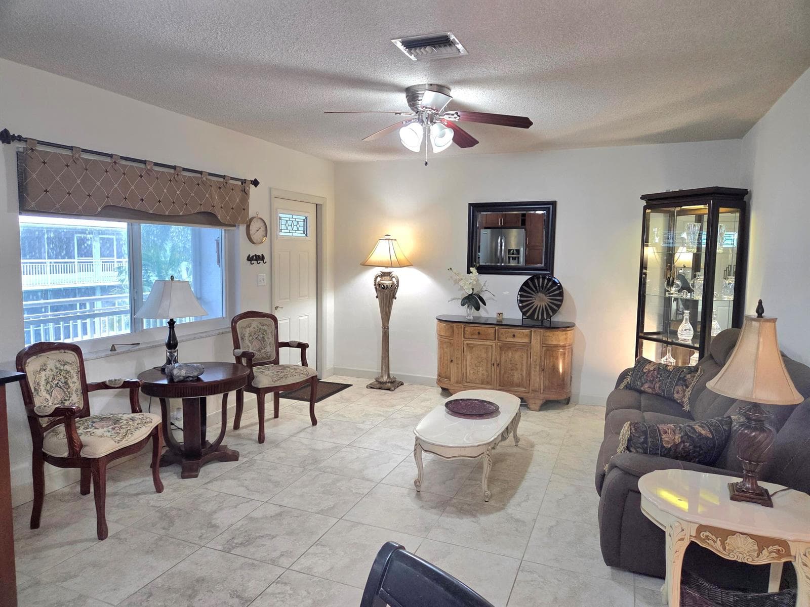 2100 NE 38th Street NE # #207, Lighthouse Point, FL 33064 photo 4