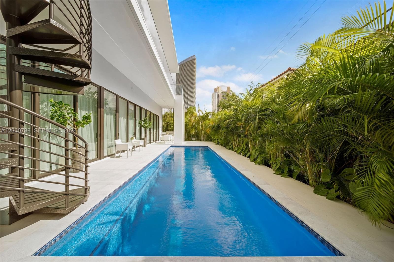 278 190th St, Sunny Isles Beach, FL 33160 photo 2