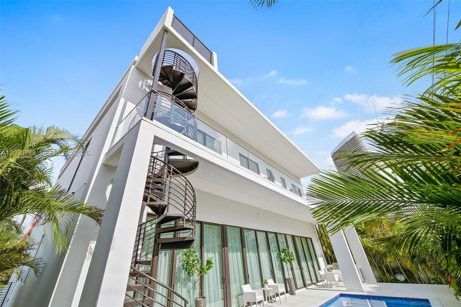 278 190th St, Sunny Isles Beach, FL 33160 photo 3
